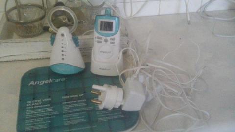 Rosemary - Ad posted by Wally