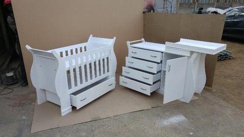 Baby Cot and Compactum-R 5999,00 Sur 05