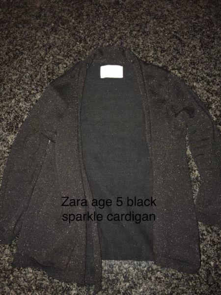 Girls clothing excellent condition