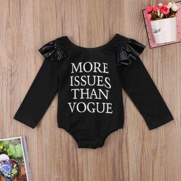 NEW FASHION OUTFITS FOR BABIES AND KIDS - PRICES RANGE FROM R140 EXCL COURIER