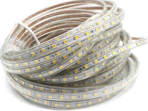 LED Strip Light 220v