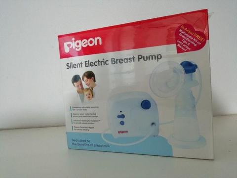 Baby - Ad posted by Lethea