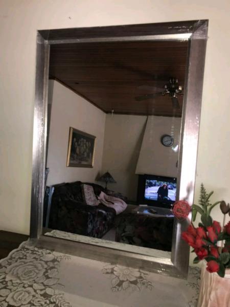 Large mirrors for sale