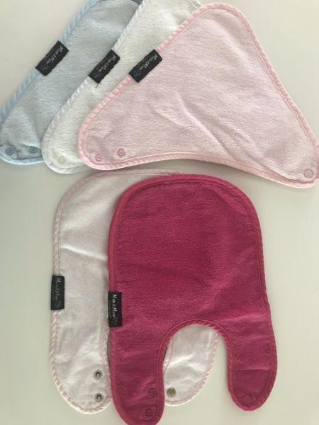 Baby accessories