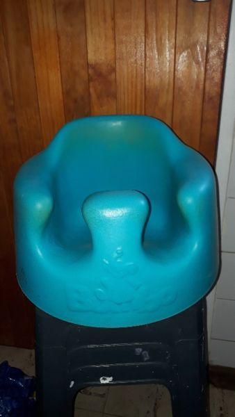 Bumbo Seat