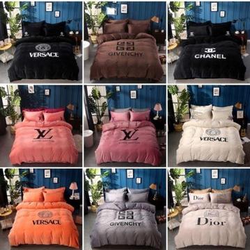 Imported exclusive Bedding