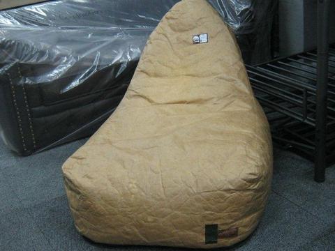 Bean Bag chair on sale for R999