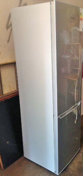 Hisense 271l fridge