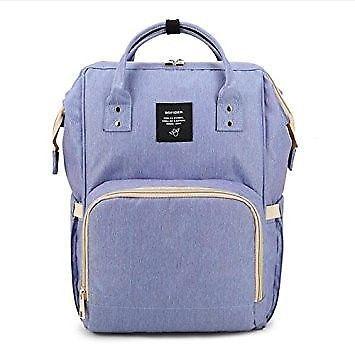 Backpack Baby Bag #Babybag