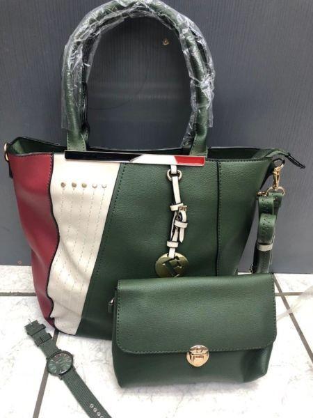 elegant handbags