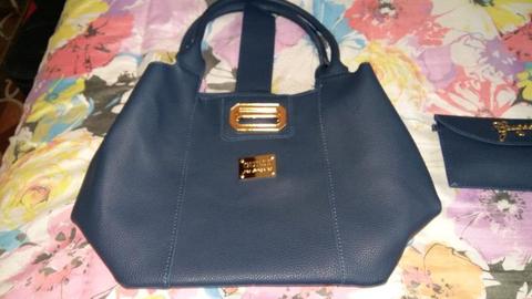 New 5 piece set hand bags for sale