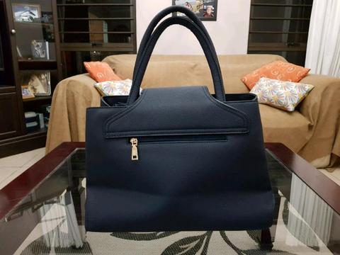 Brand new Handbag for sale