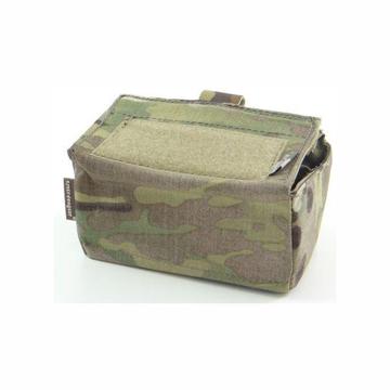 Waist Bag for Airsoft Ammo