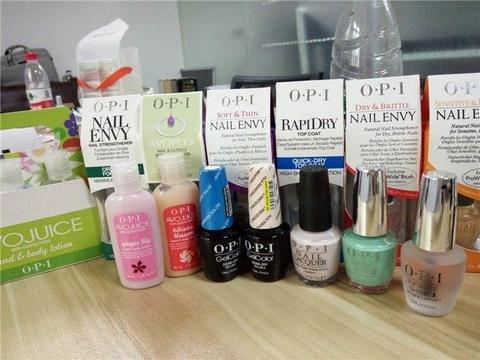 SOAK-OFF GELS, LED LAMPS, POLYGELS, NAIL POLISHES AND MORE WE DELIVER WHATSAPP FOR ORDERS