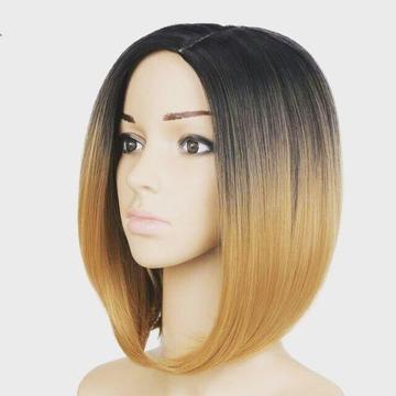 Brazilian weaves and wigs clearance sale