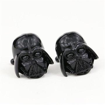 Star Wars - Darth Vader cufflinks
