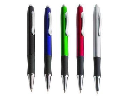 Ballpoint Pen, Car Charger, Key holder, Bottle Opener, Mousepad, USB Gift Set