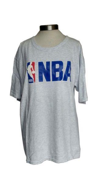 Vintage NBA Sweater by Champion - Size XL