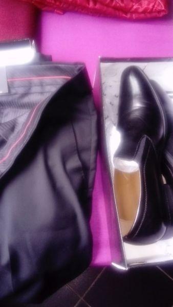 formal shoes for sale