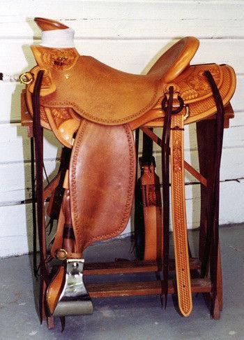 Saddle man ,Repairs ,Making & Services , Horse Riding Pants , Gloves , Leather Jackets Stitching