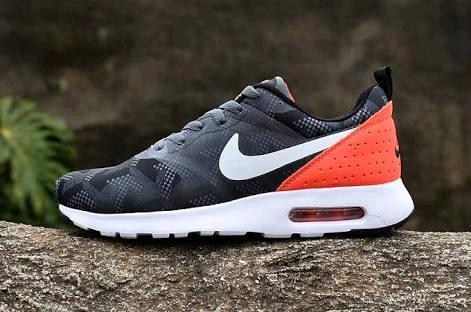 Nike Airmax 87