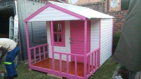 Doll Houses For Sale