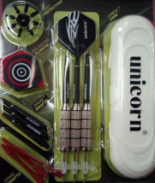 Dart Set Available in Store!!