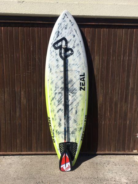 Paddle board for sale