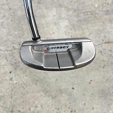 Putter for sale
