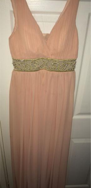 Dress for sale