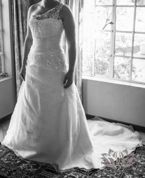 Wedding Dress SALE!!! Bargain Prices