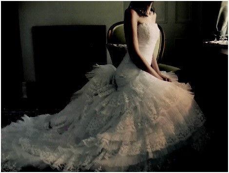 Wedding Dresses for Sale and Hire