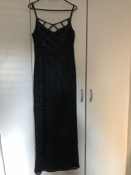 Evening Dress - R400 each