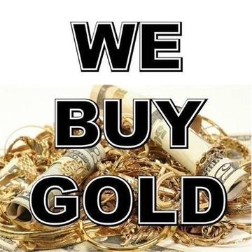 $$$ CASH FOR YOUR UNWANTED GOLD,SILVER,DIAMONDS,WATCHES&COINS$$$