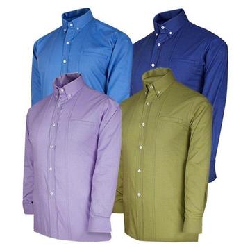 Plain Golf T shirts, Long Sleeve shirts, beanies, caps, Hoodies and Embroidery Services