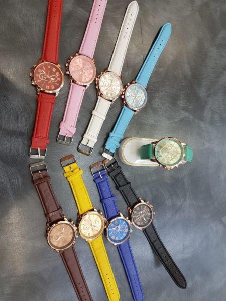 watches for bulk buyers