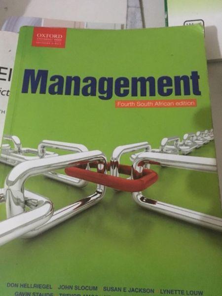 Textbooks for sale statistics/business mgnt/public admin
