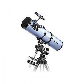 Celestron Sky-Watcher Reflector Telescope
