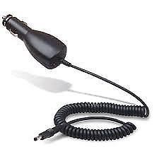 Baofeng Walkie Talkie Car Charger -Cable only