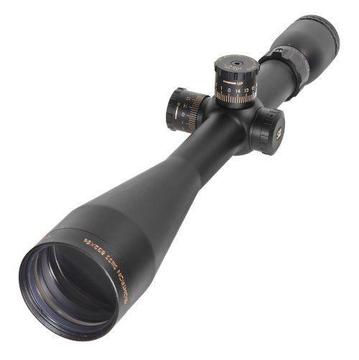 SIGHTRON SIII 8-32x56 MOA-2 SCOPE