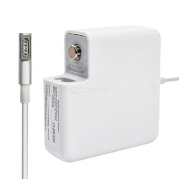 Brand New Macbook Pro and Macbook Air Power packs | W-H Computer Center 021 917 1204