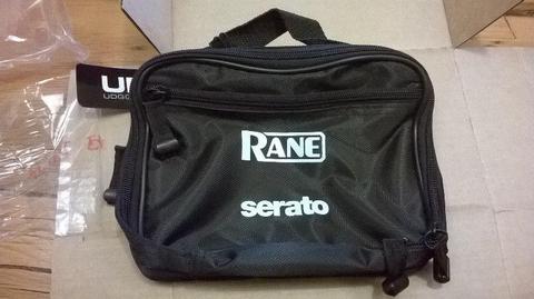Brand New Rane SL Carry Bag made by UDG