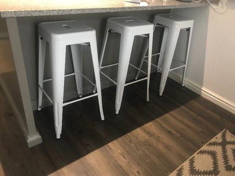 Tolix Barstools for sale