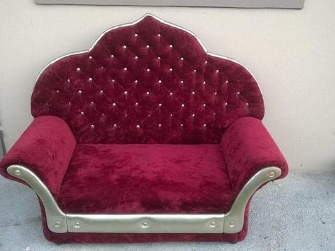Furniture - Chair for sale