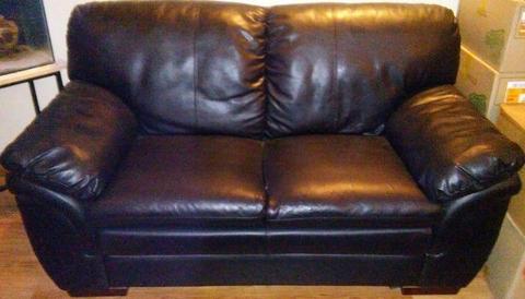 Couches - Ad posted by Gumtree User