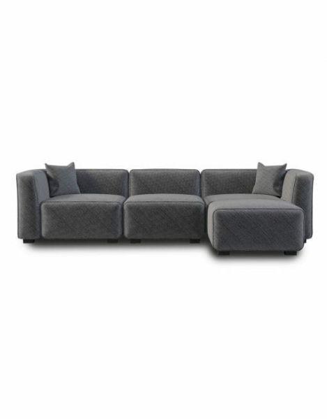 Cheap Couches