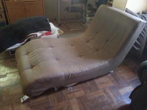 Couch / Laying Chair
