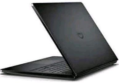 Dell Inspiron i3 - 3000 series Laptop (New)