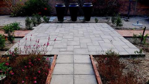 Paving slabs suppliers – O215342314
