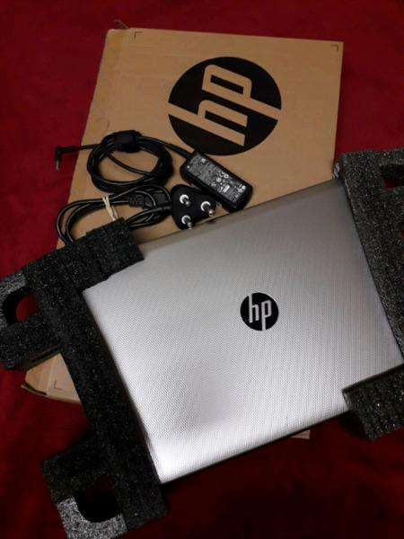 Hp 15-b5001ni Laptop for sale!